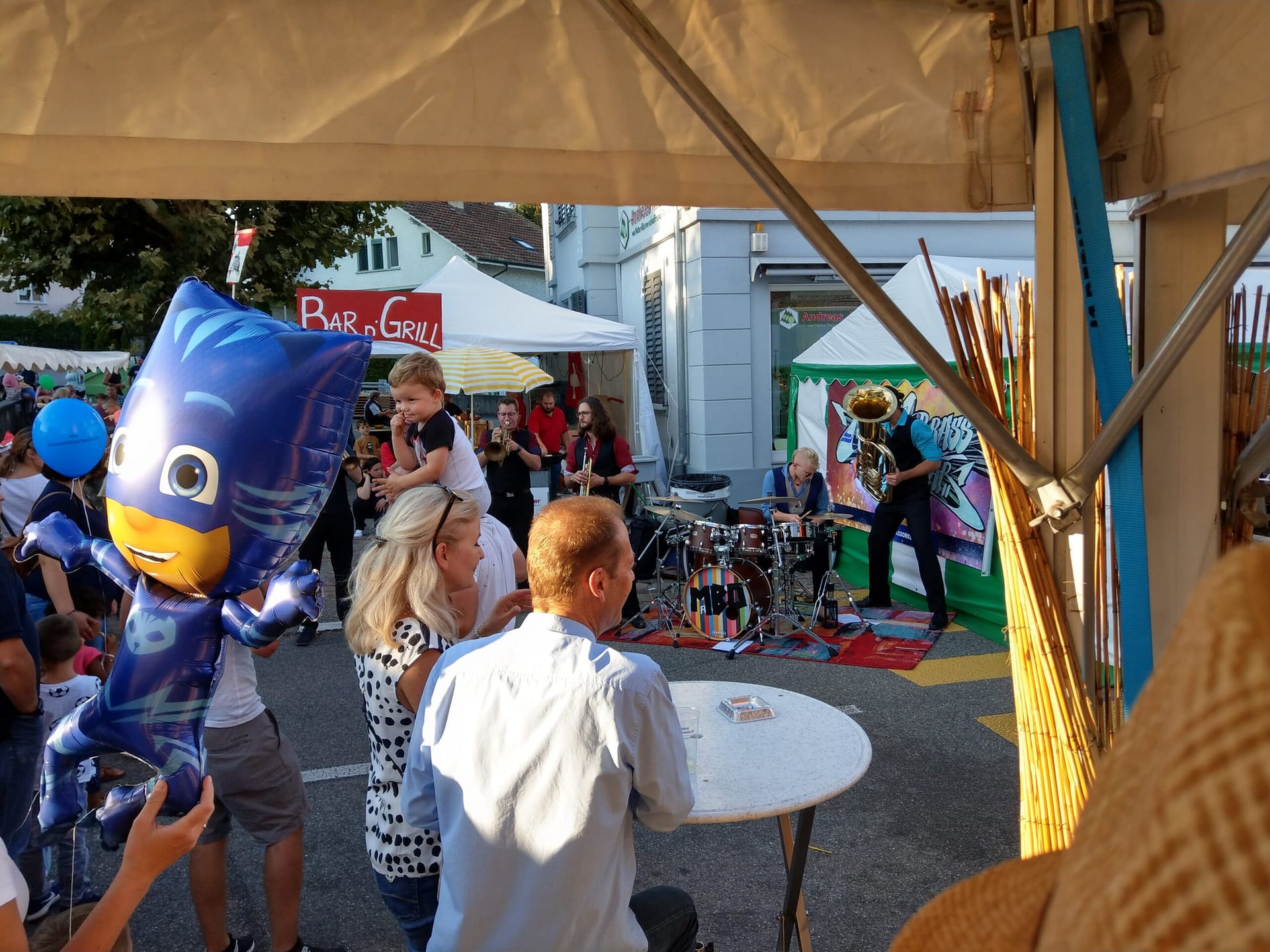 Fotogalerie 2018 1 IMAG0910 scaled