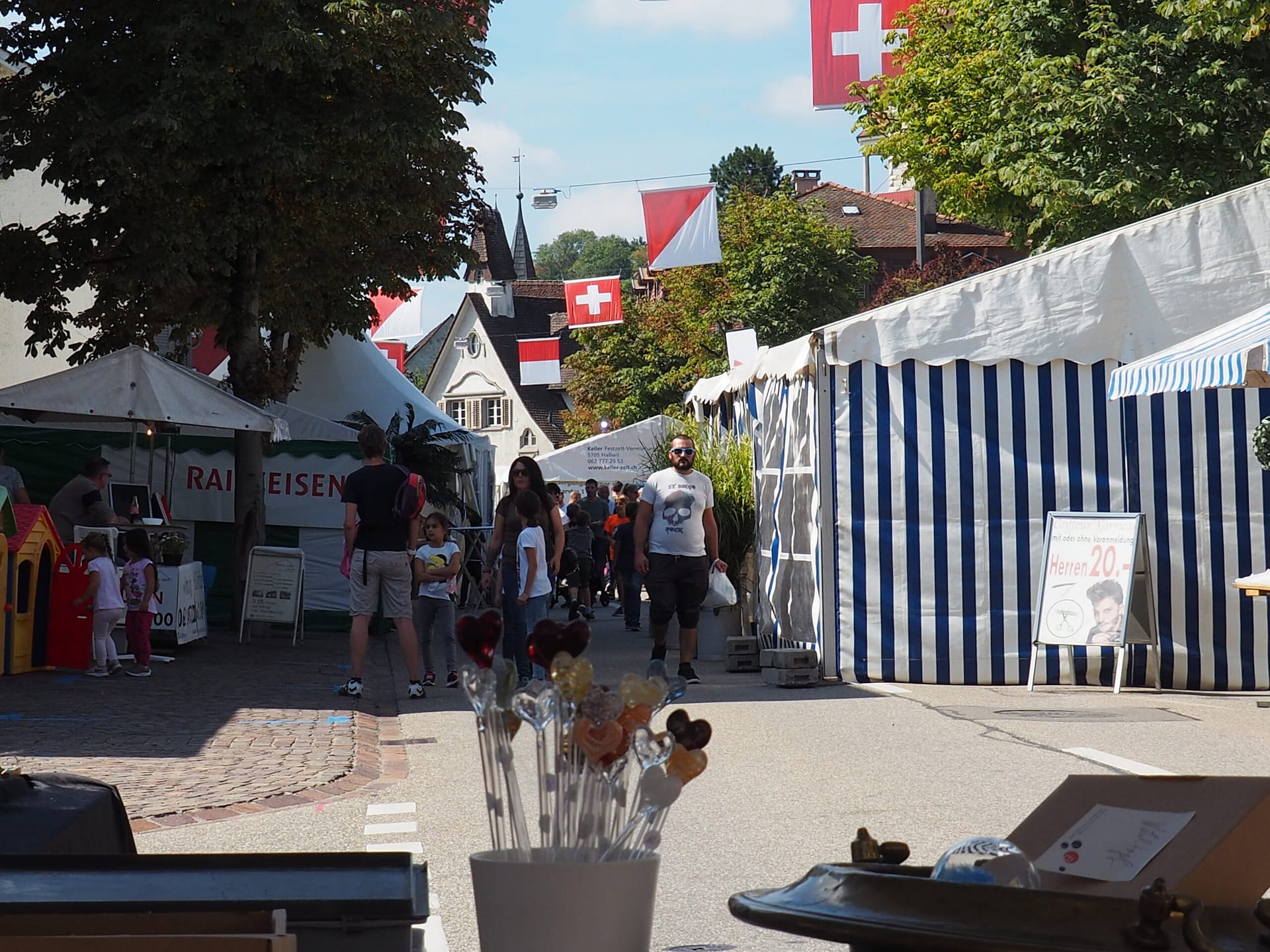 Fotogalerie 2018 3 P9080476 scaled