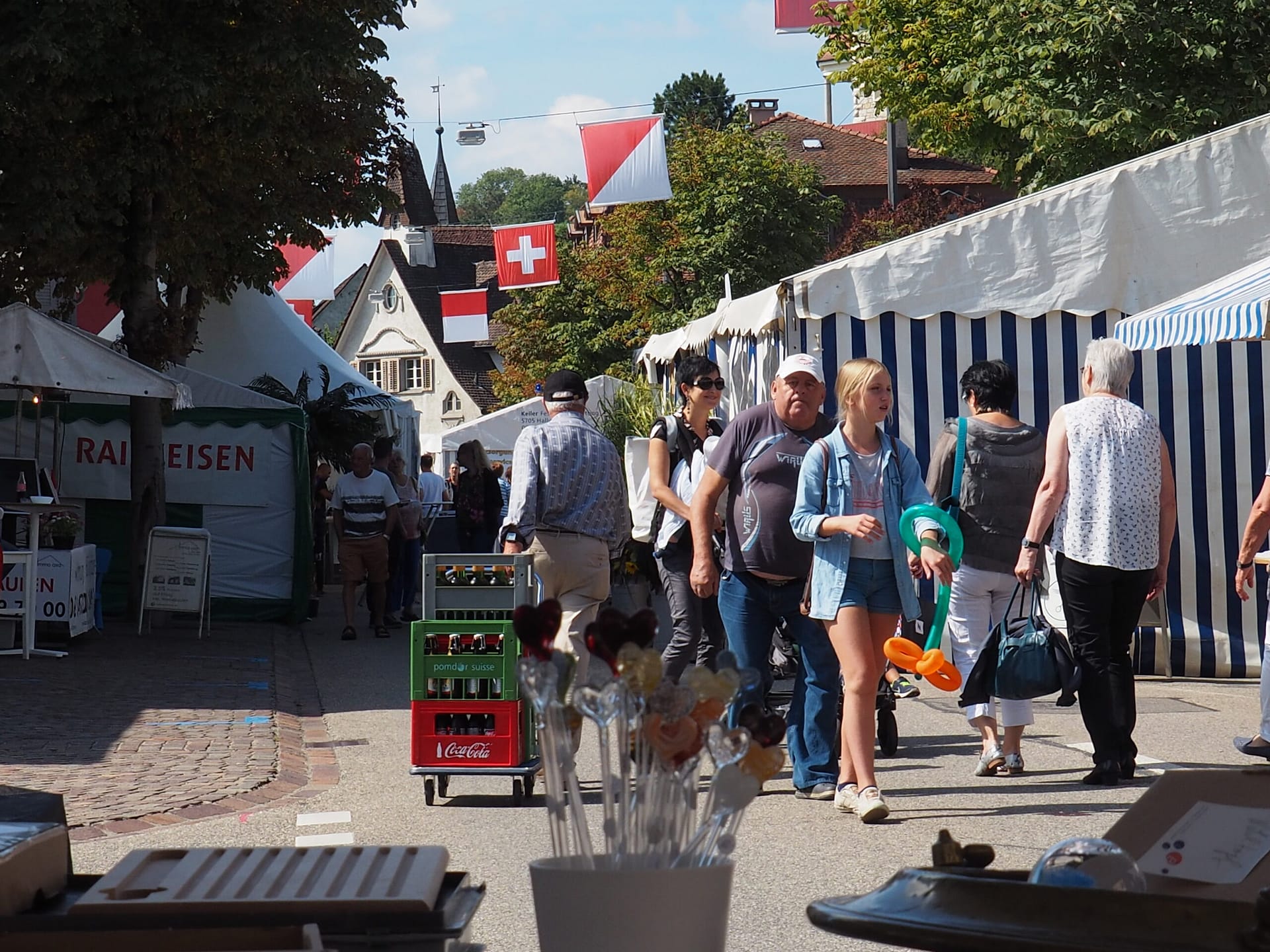 Fotogalerie 2018 4 P9080478 scaled