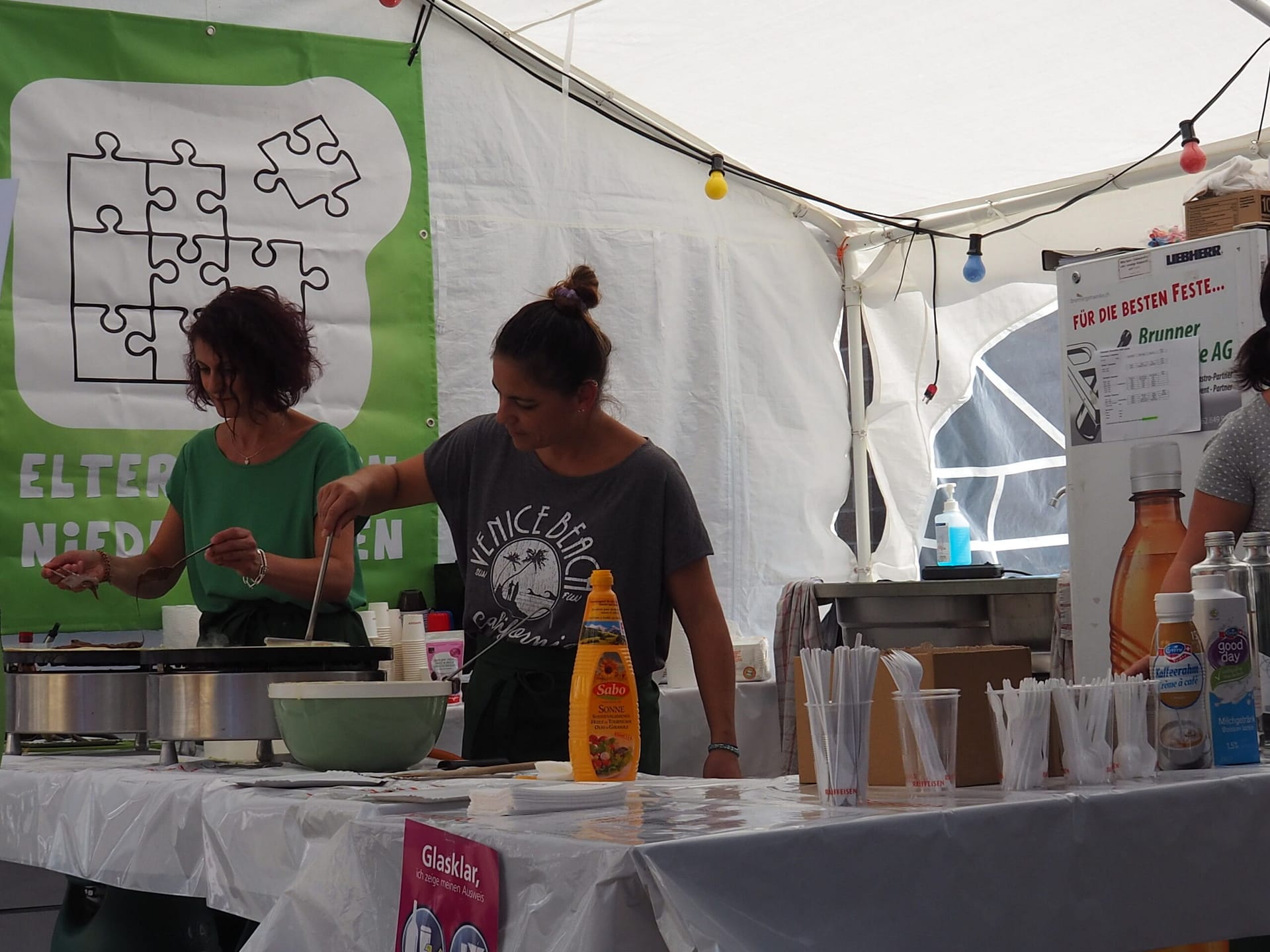 Fotogalerie 2018 5 P9080481 scaled