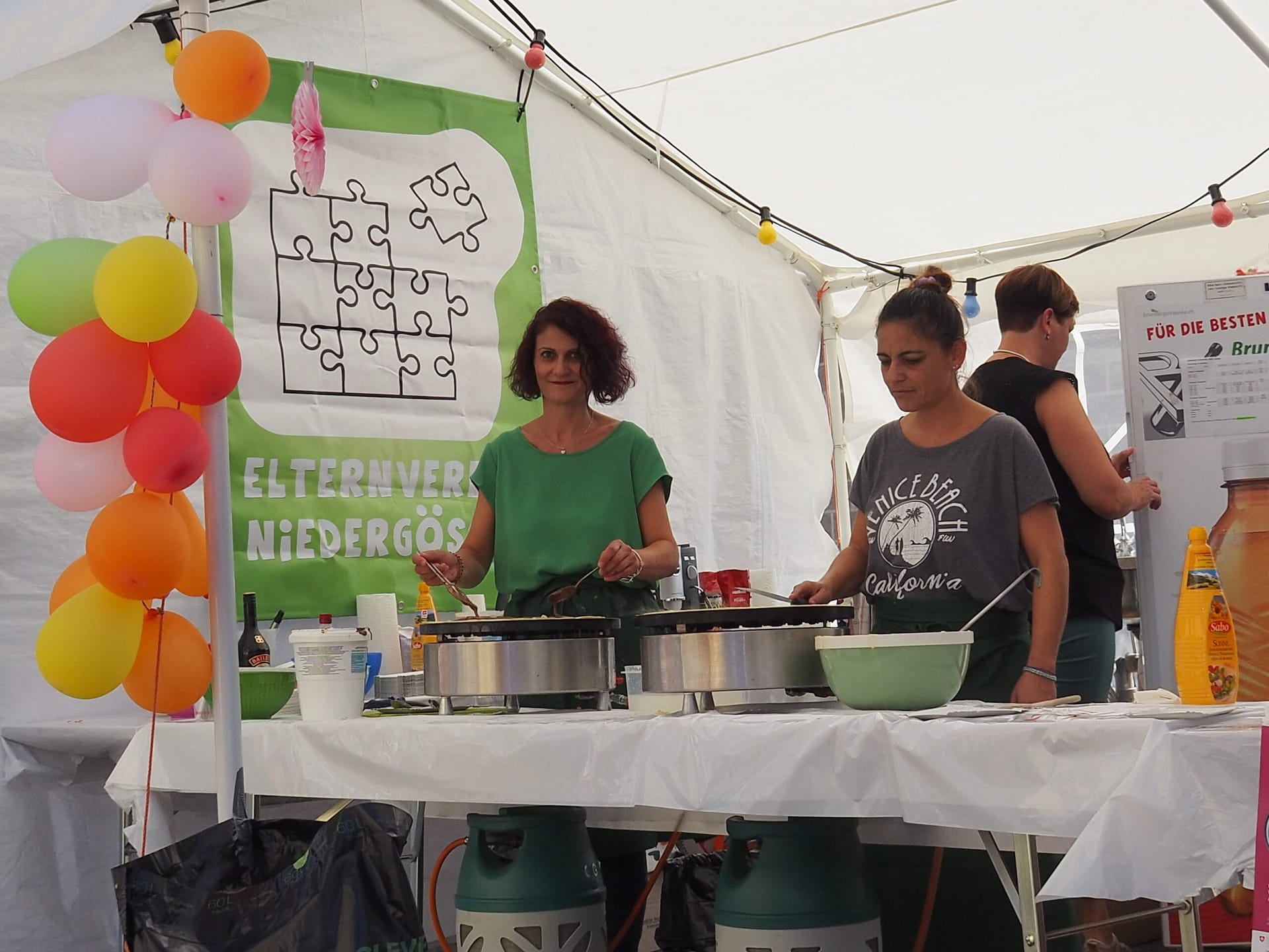 Fotogalerie 2018 6 P9080483 scaled