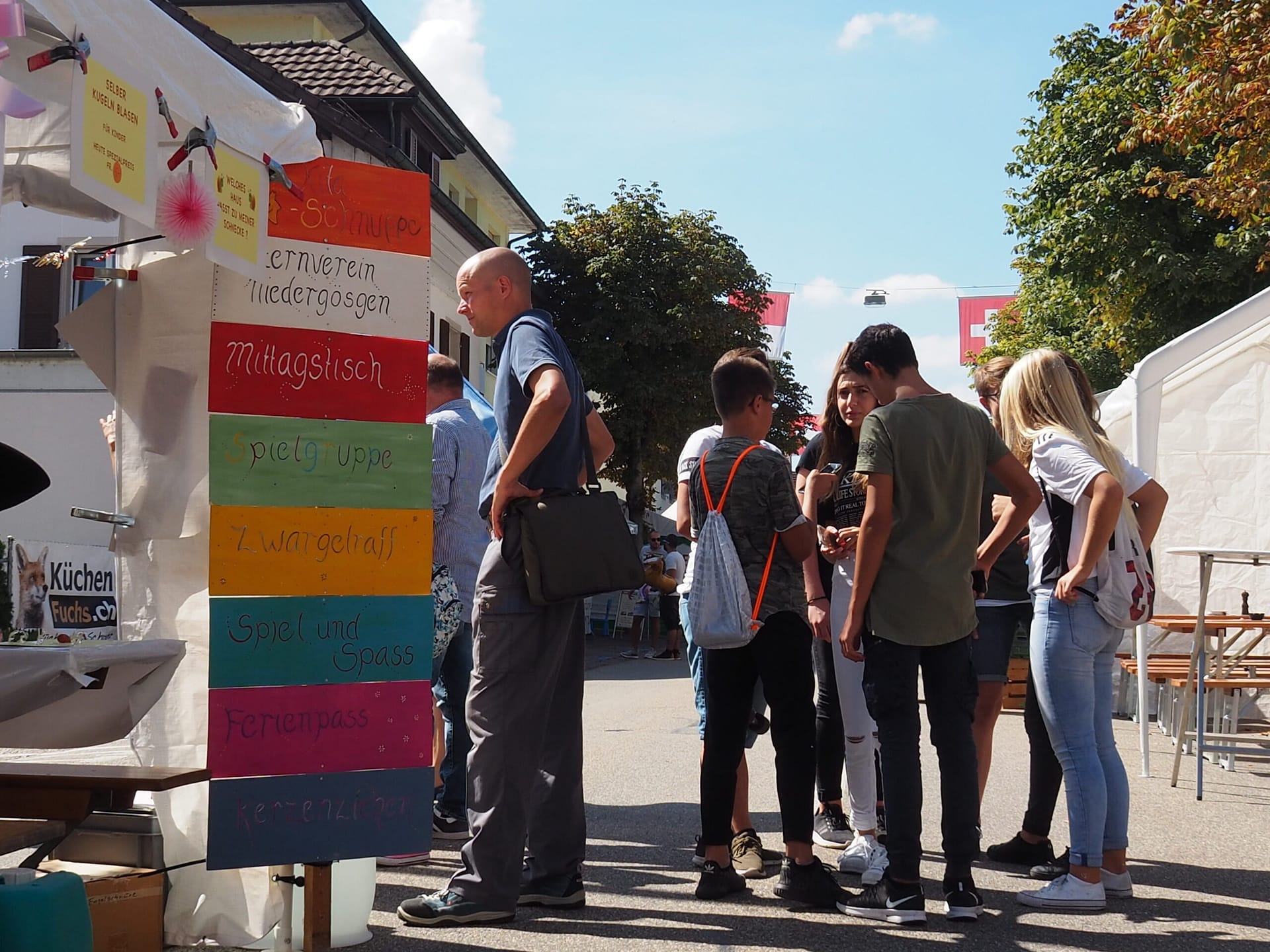 Fotogalerie 2018 7 P9080484 scaled