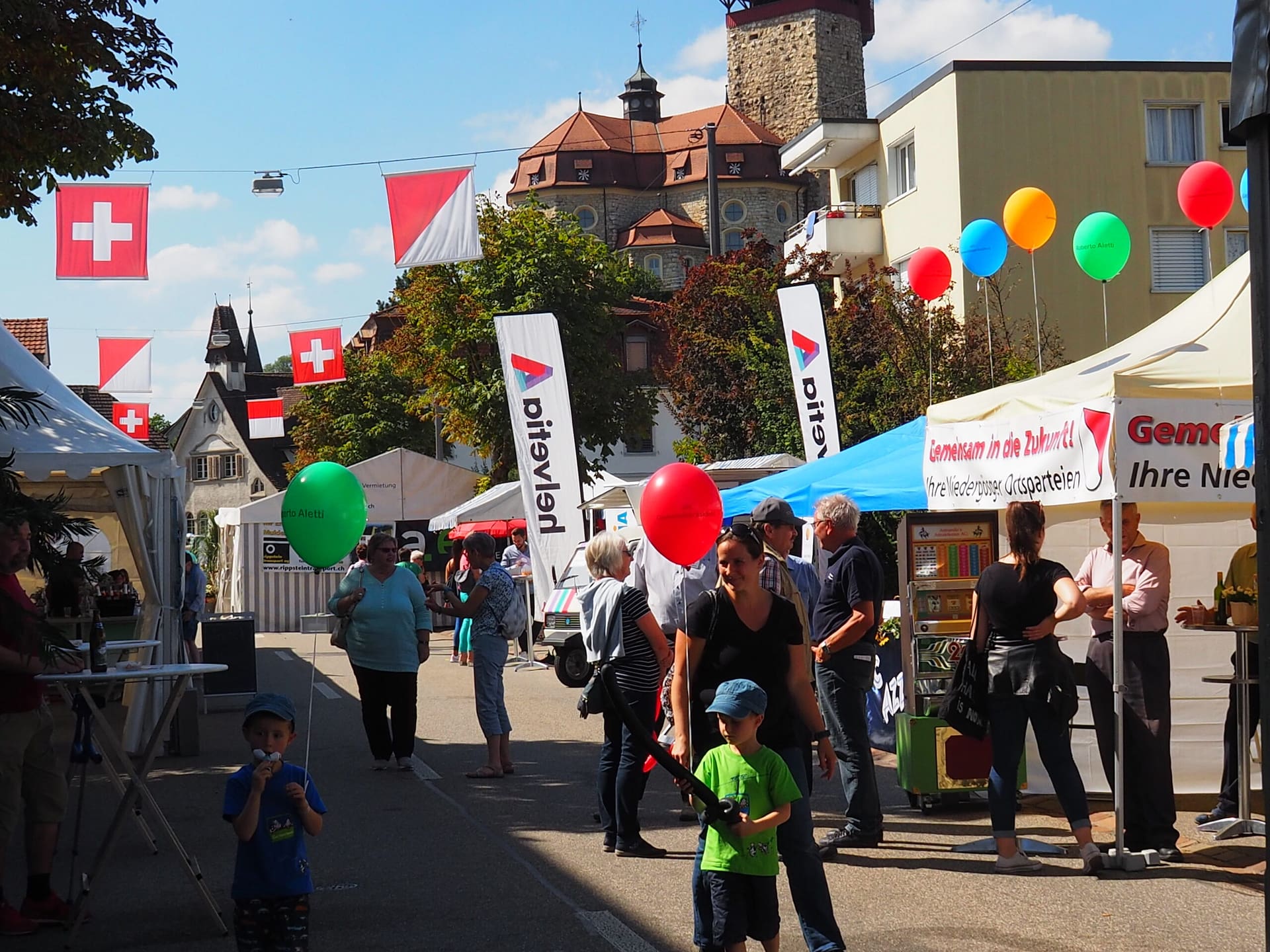 Fotogalerie 2018 8 P9080486 scaled