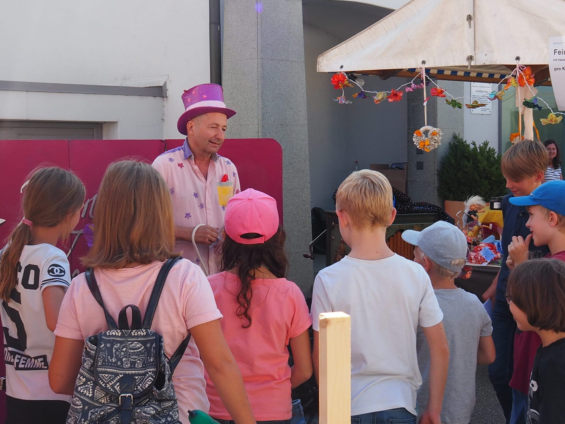 Fotogalerie 2018 9 P9080502 scaled