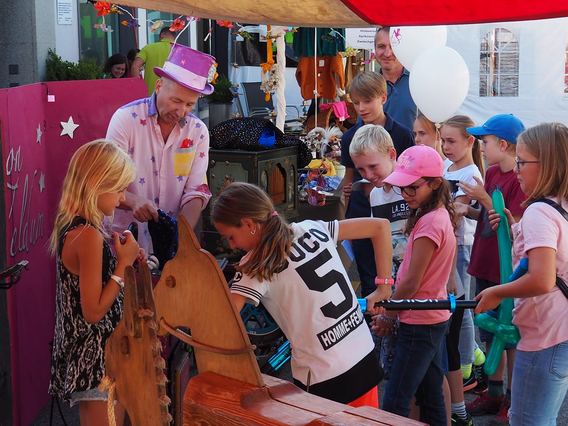 Fotogalerie 2018 10 P9080507 scaled