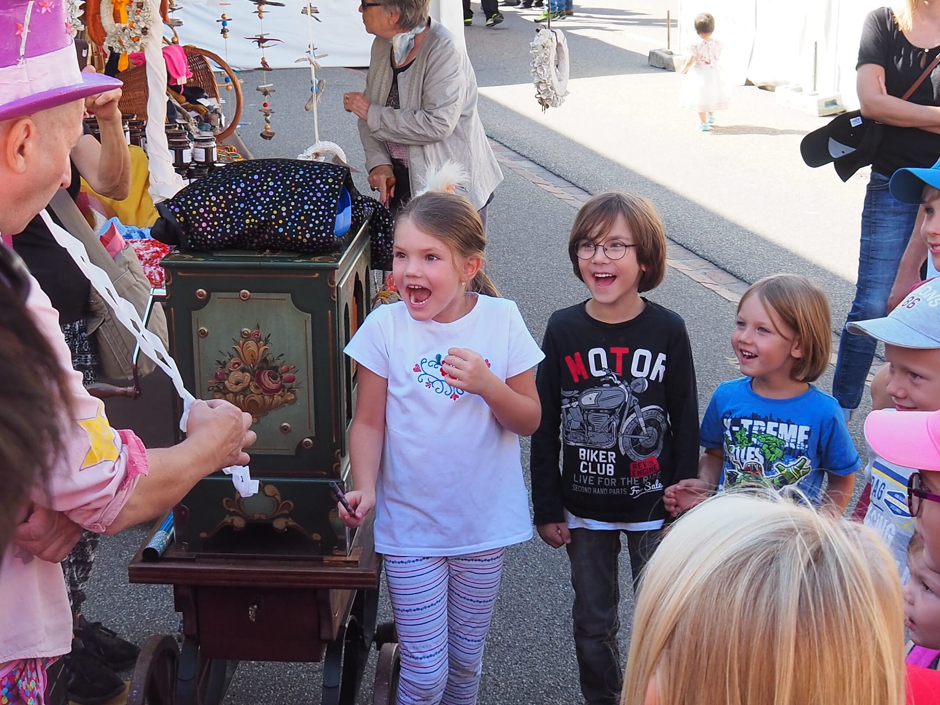 Fotogalerie 2018 11 P9080516 scaled