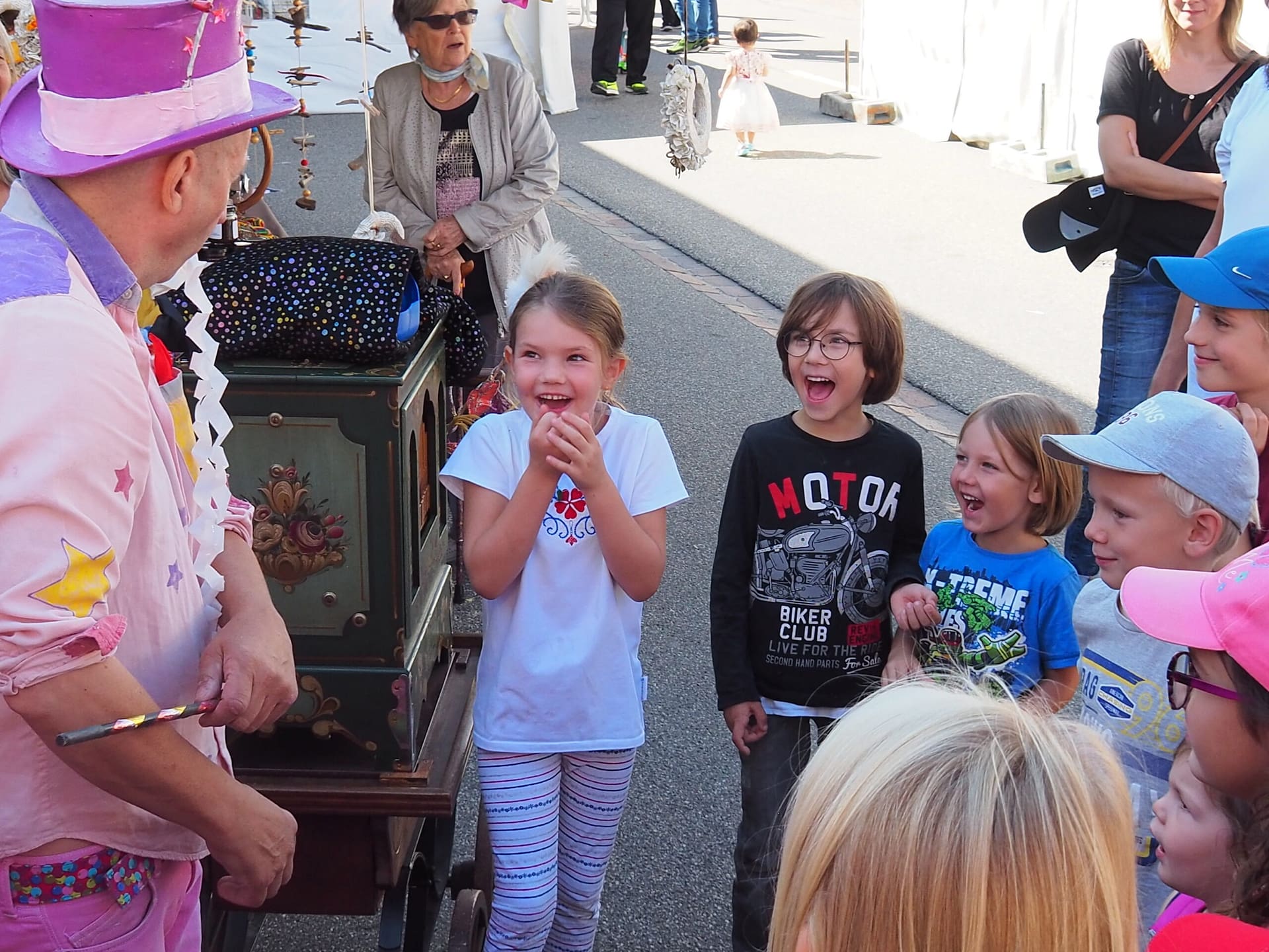 Fotogalerie 2018 12 P9080518 scaled