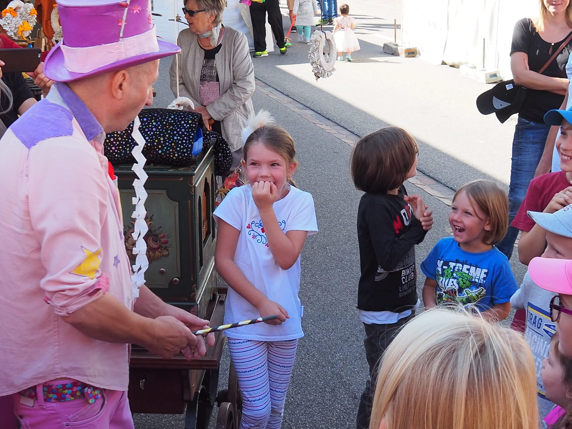 Fotogalerie 2018 13 P9080519 scaled