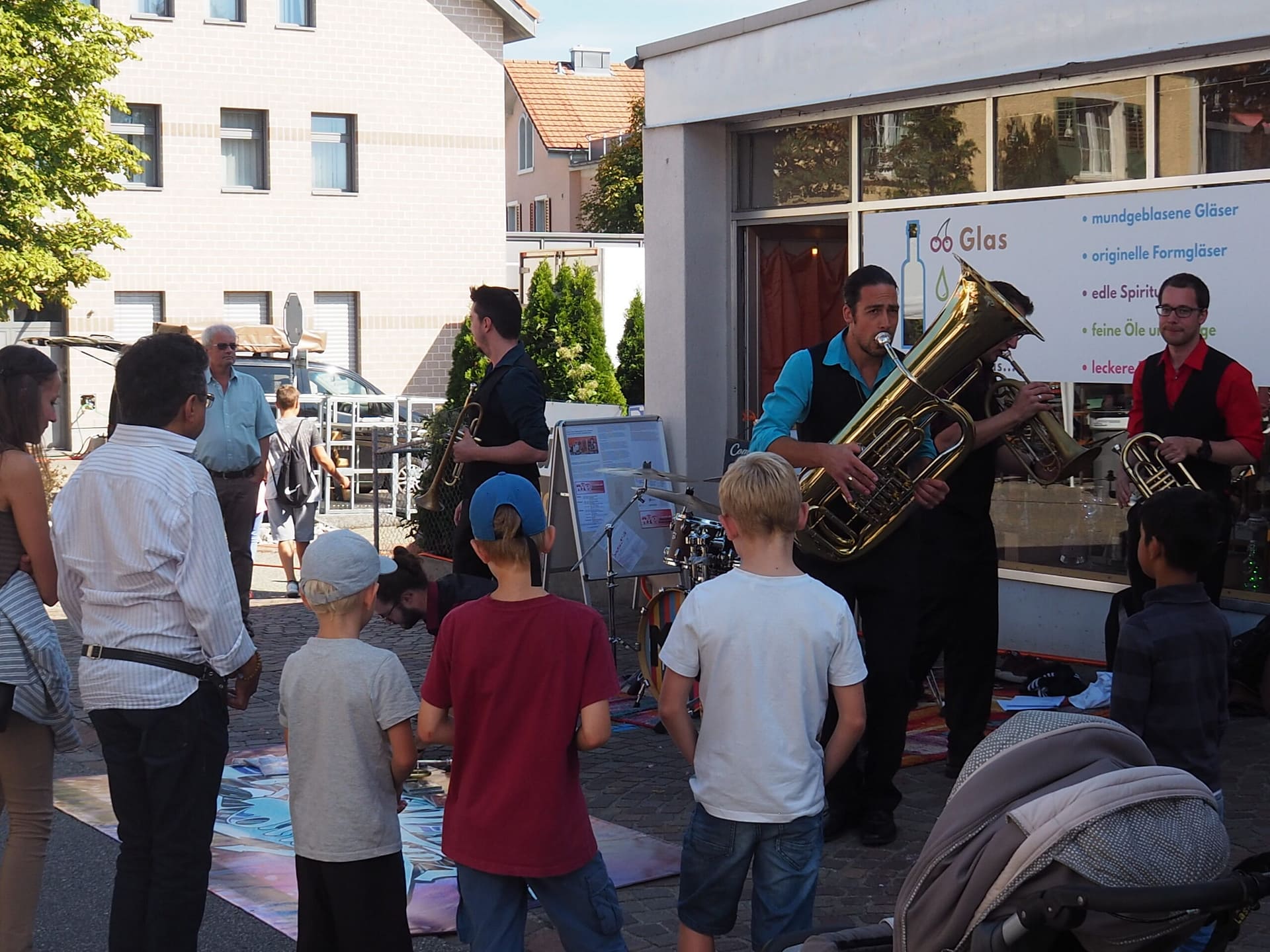 Fotogalerie 2018 14 P9080531 scaled