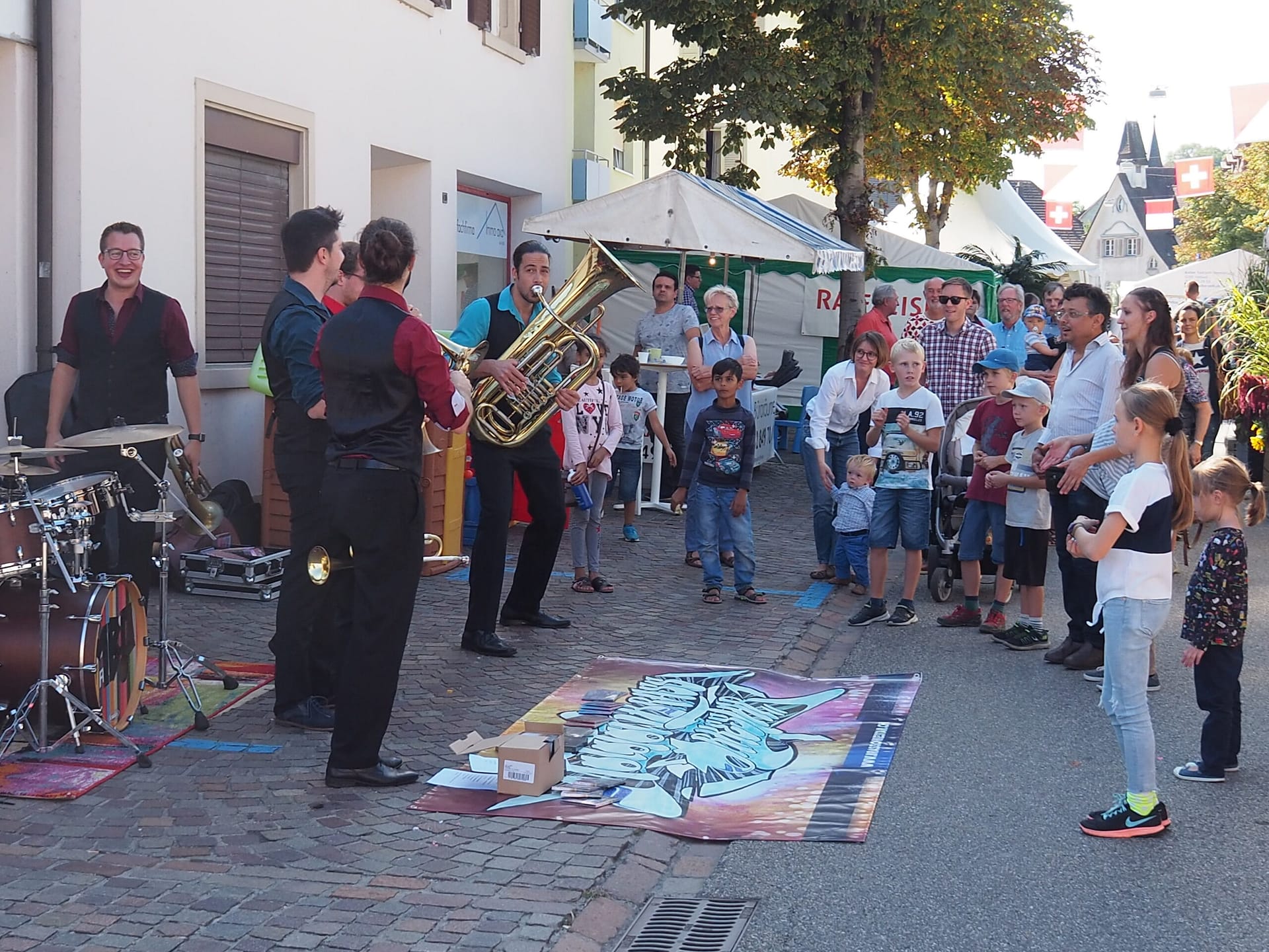 Fotogalerie 2018 15 P9080532 scaled