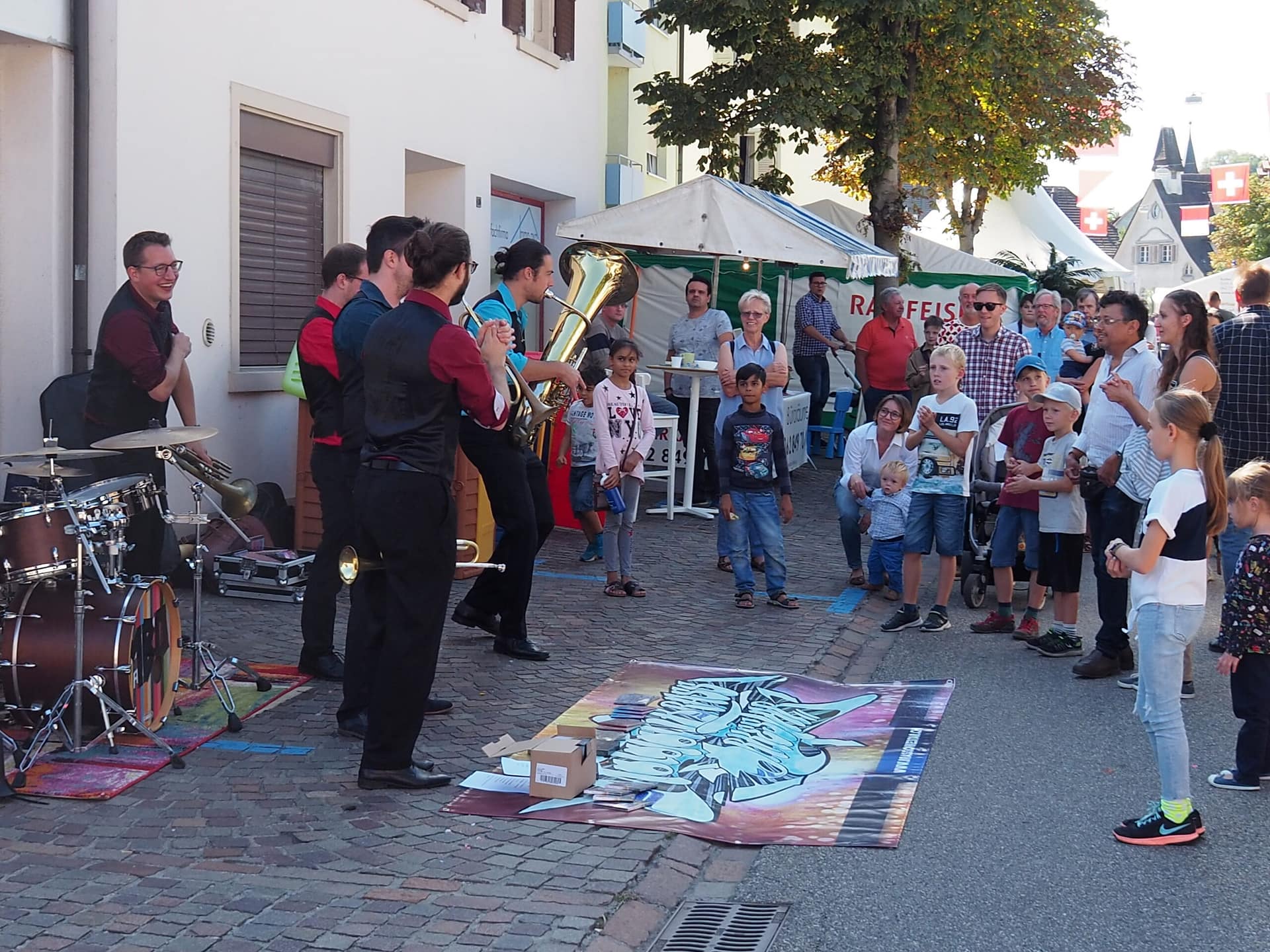 Fotogalerie 2018 16 P9080533 scaled