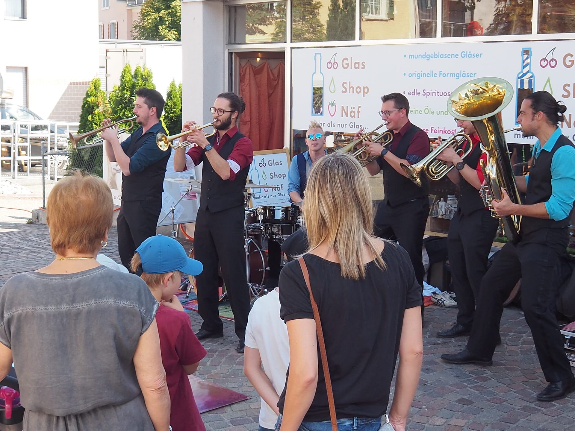 Fotogalerie 2018 17 P9080538 scaled