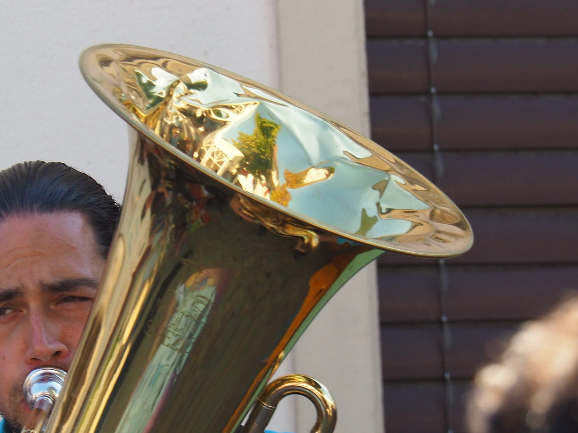 Fotogalerie 2018 18 P9080547 scaled