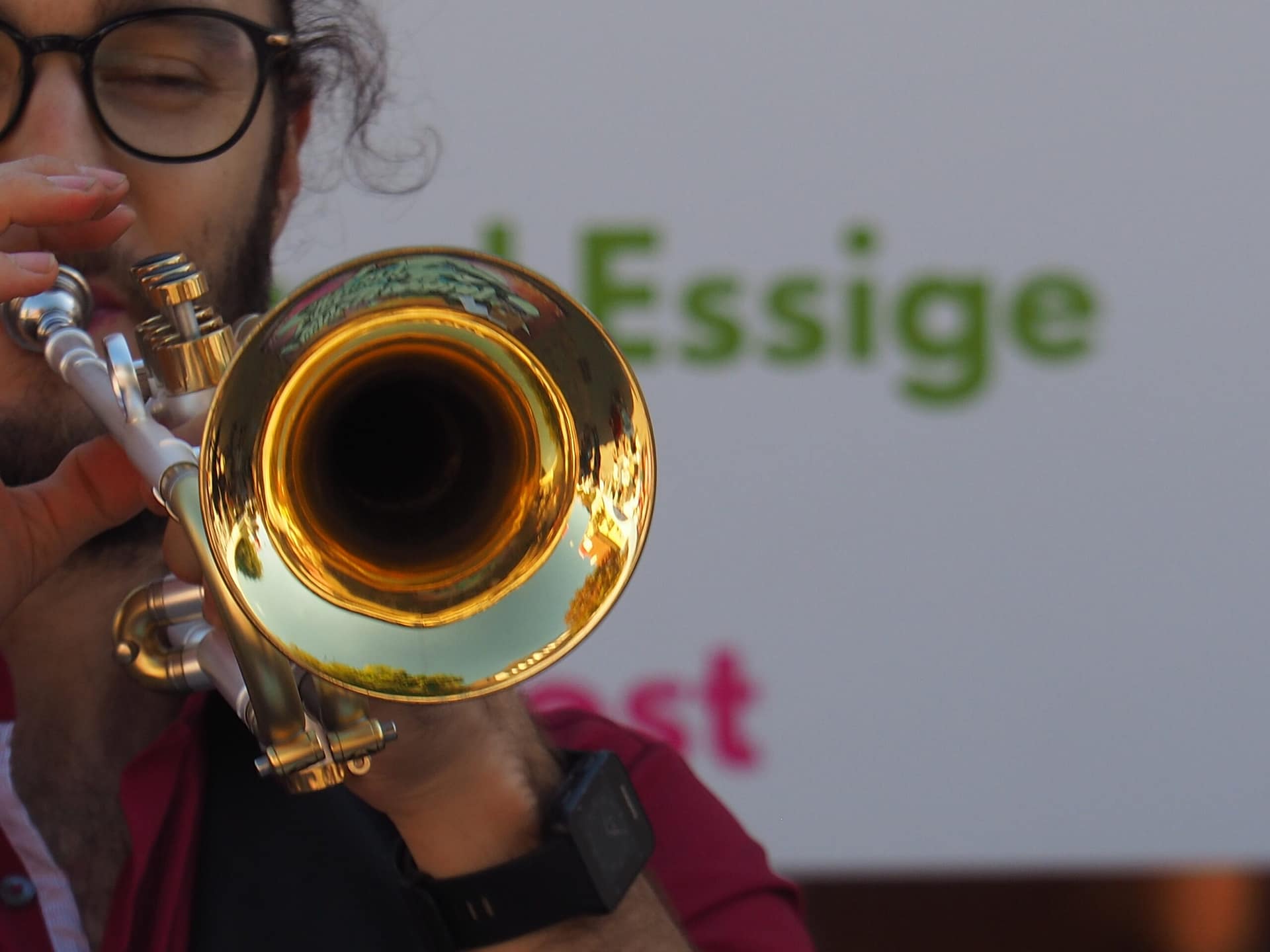 Fotogalerie 2018 19 P9080548 scaled