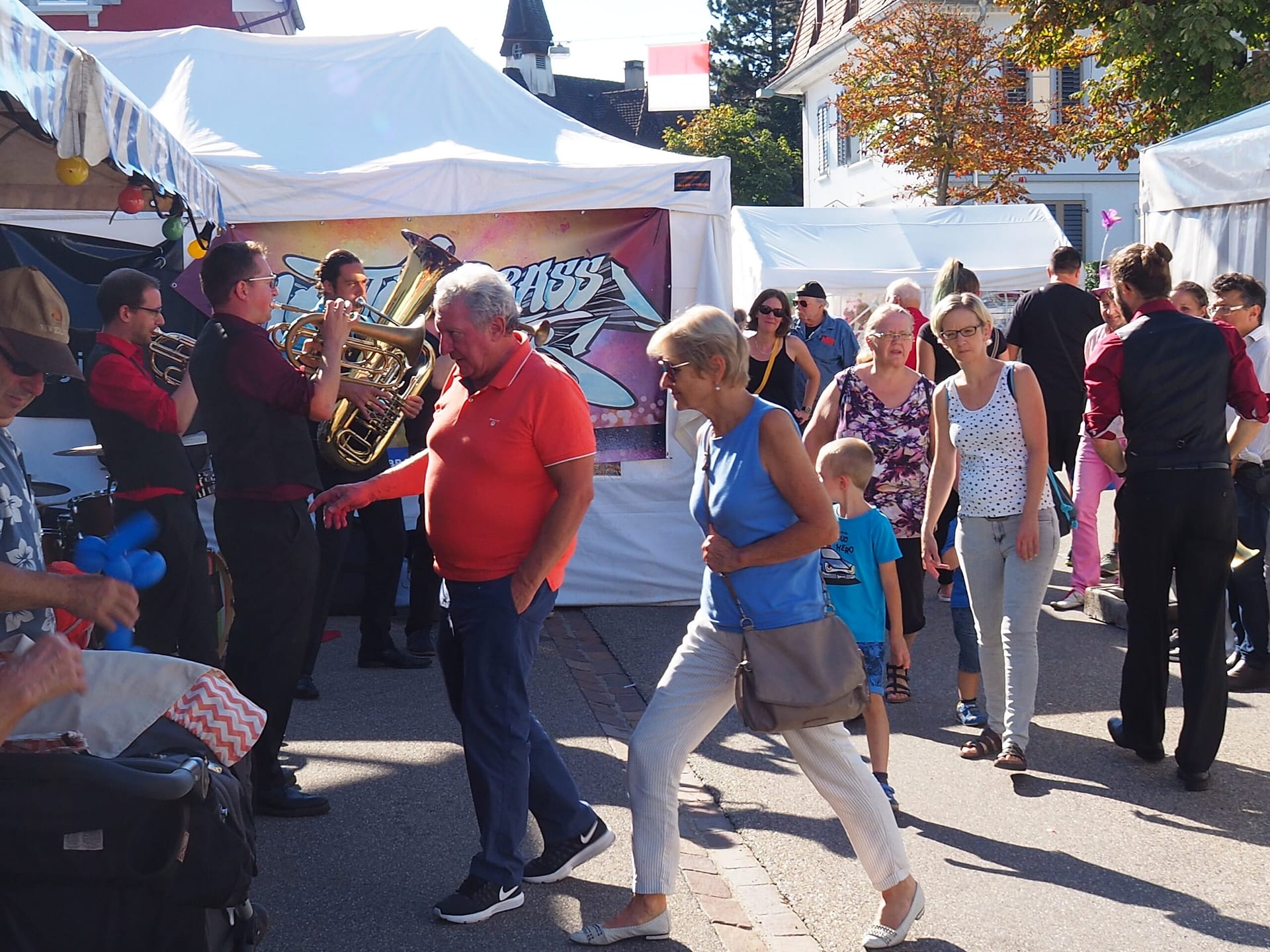 Fotogalerie 2018 21 P9080550 scaled