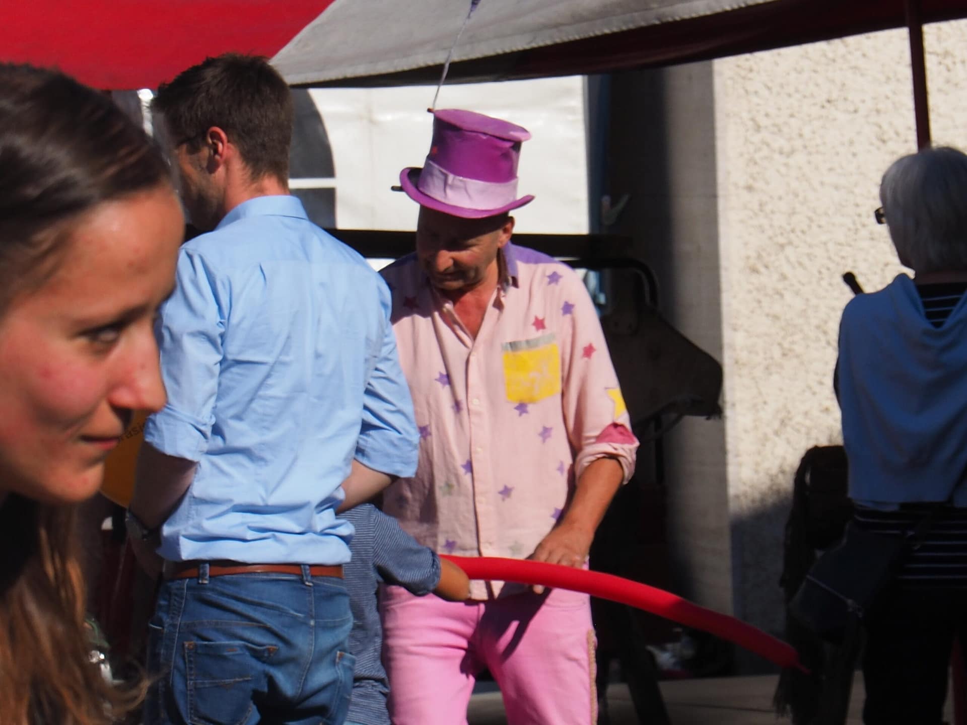 Fotogalerie 2018 22 P9080557 scaled