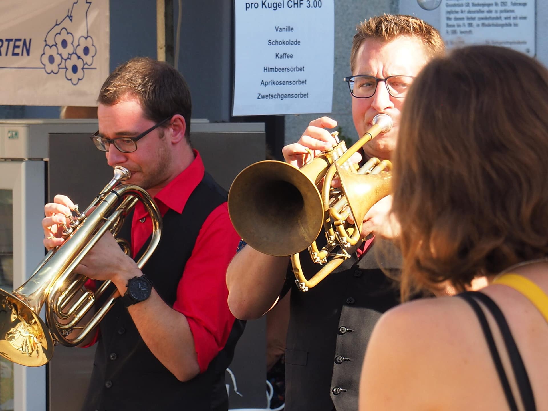 Fotogalerie 2018 23 P9080560 scaled