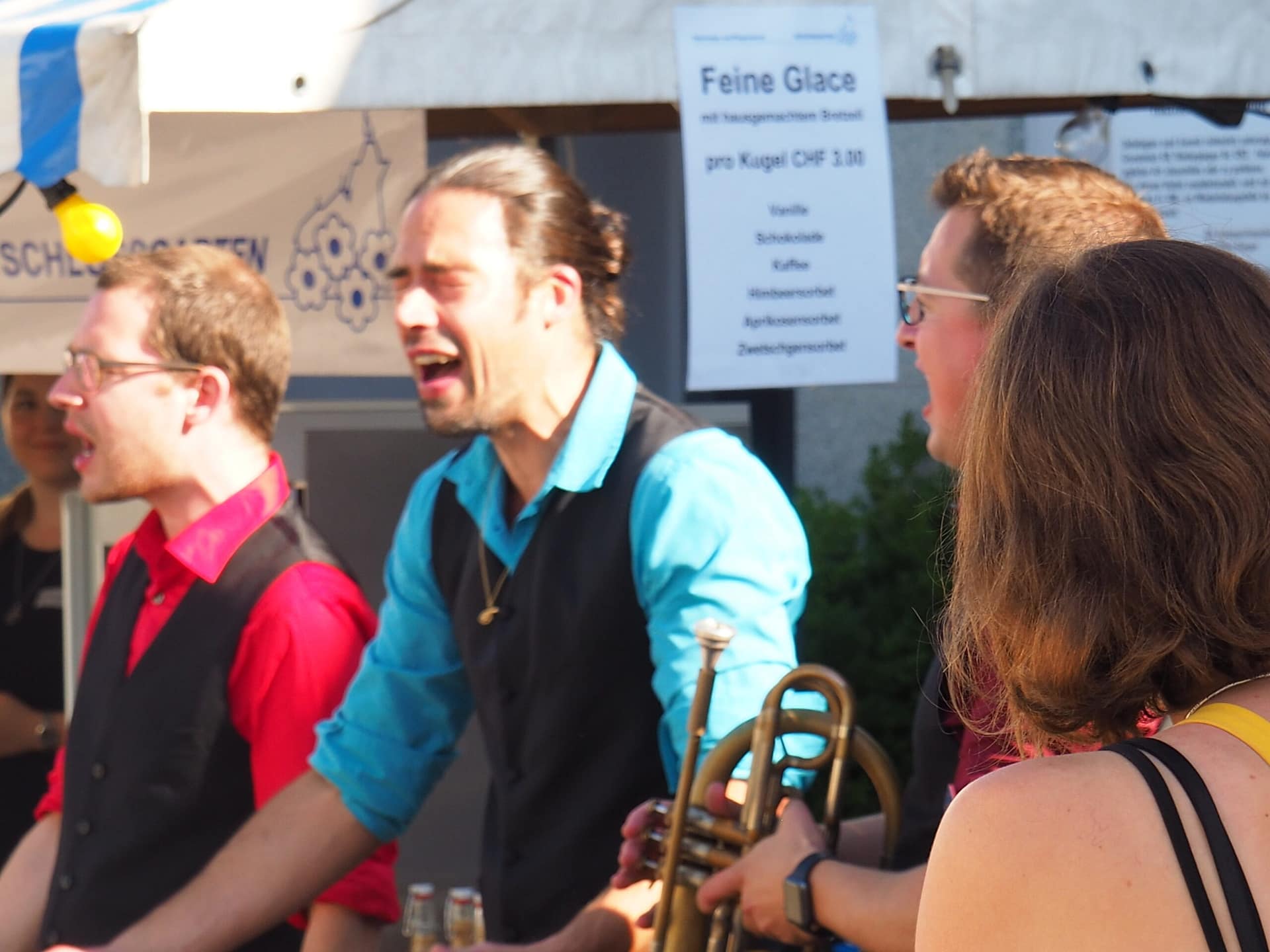 Fotogalerie 2018 24 P9080561 scaled