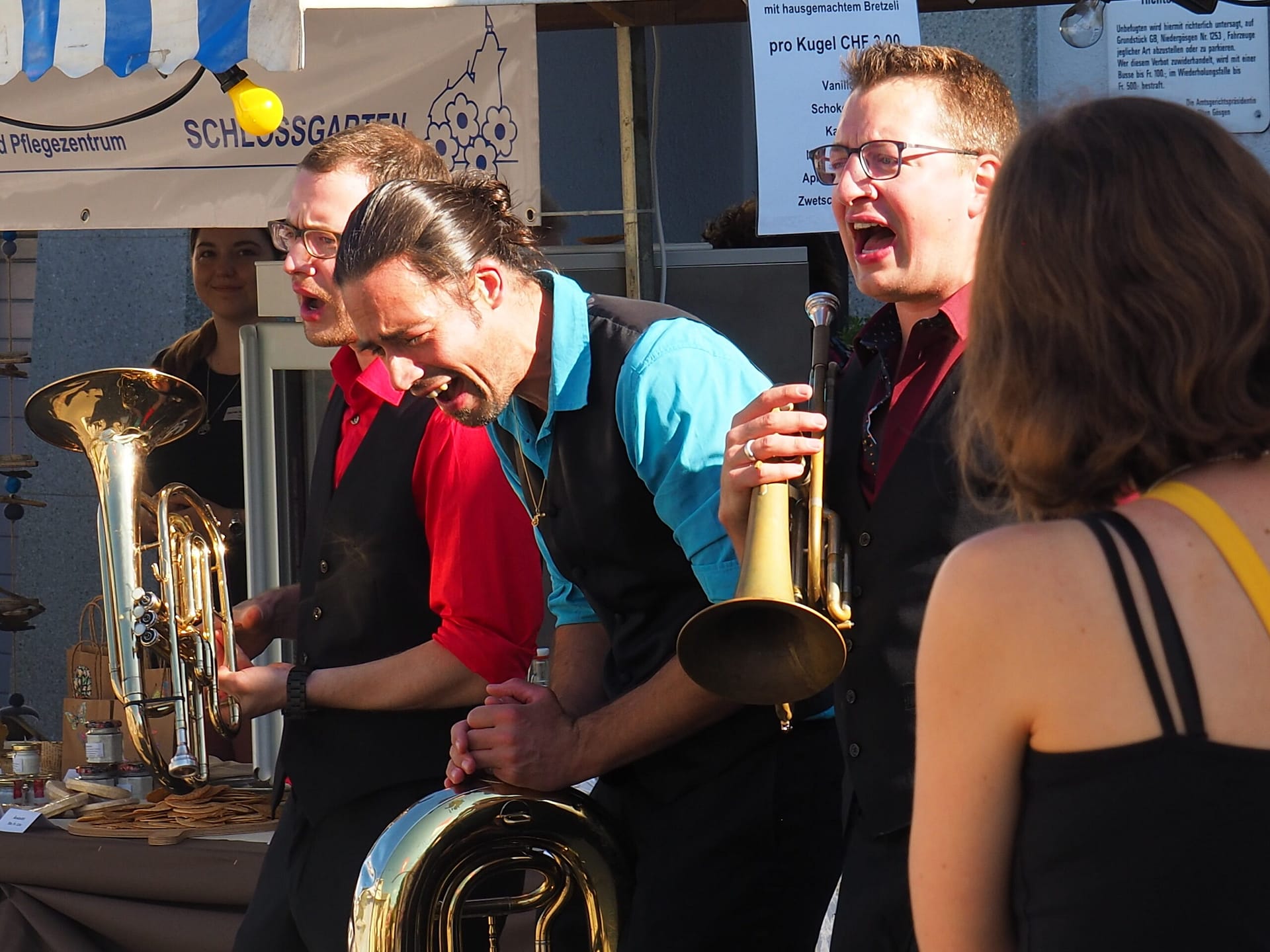 Fotogalerie 2018 25 P9080563 scaled