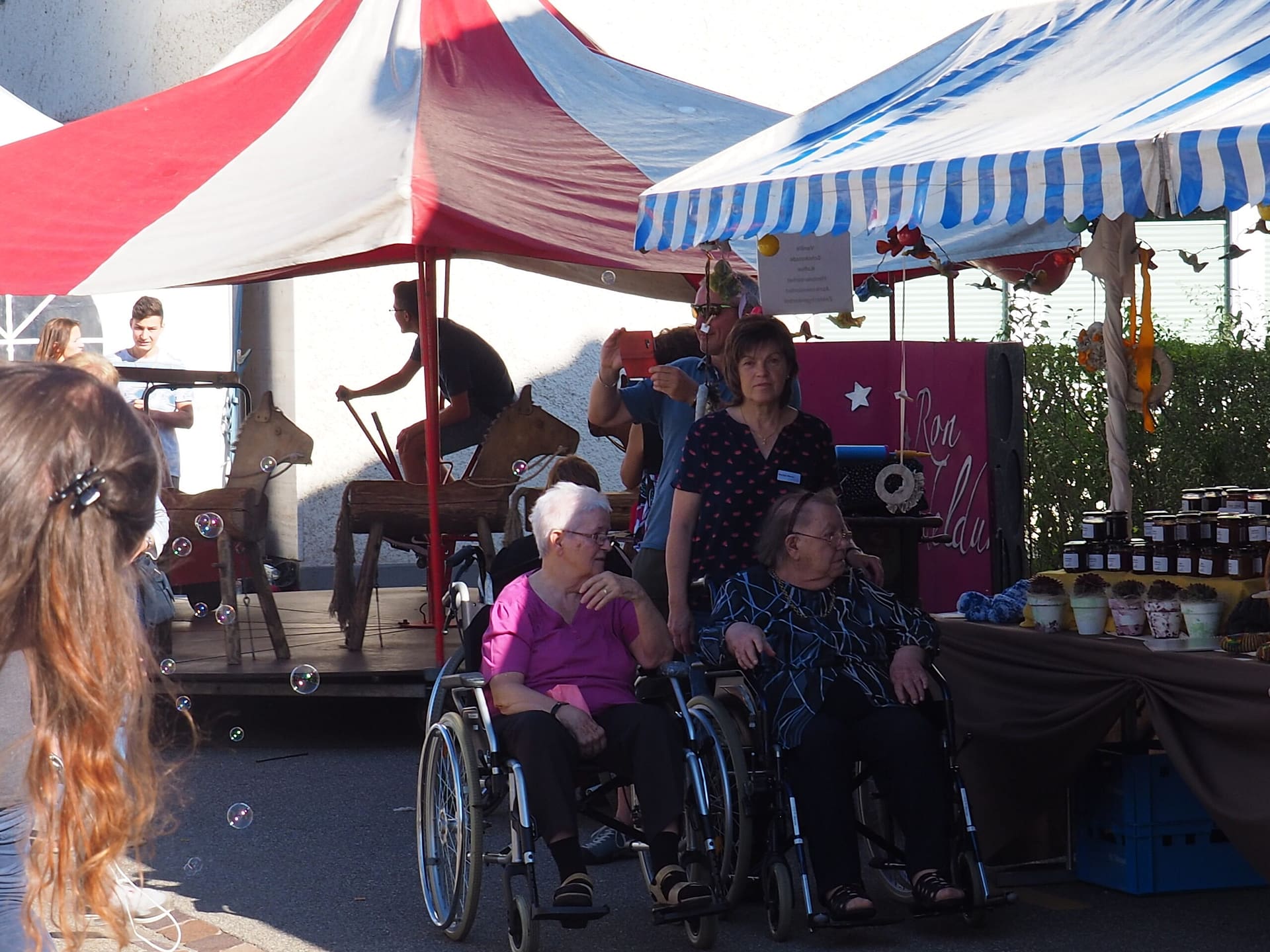 Fotogalerie 2018 26 P9080574 scaled