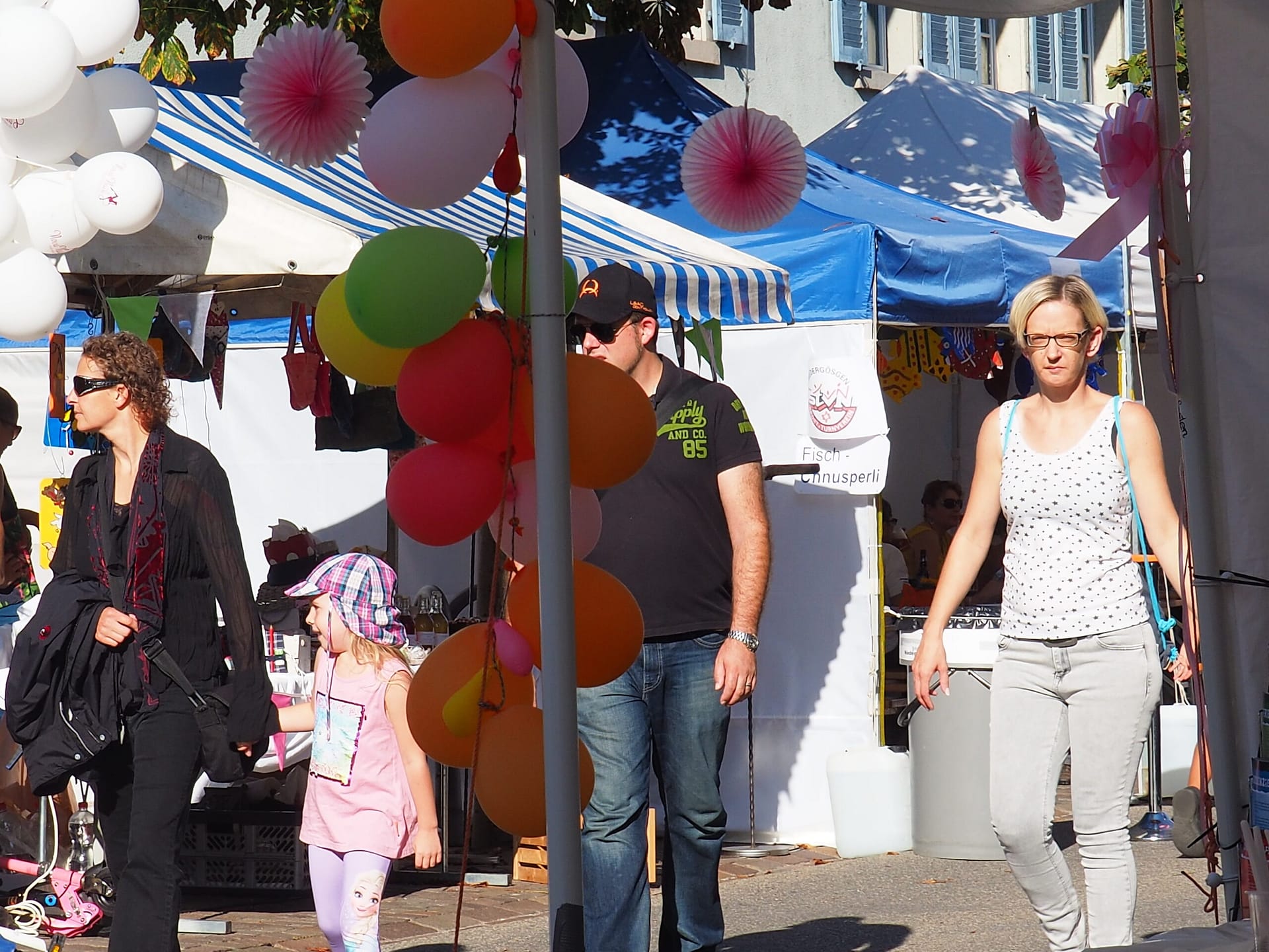 Fotogalerie 2018 27 P9080584 scaled