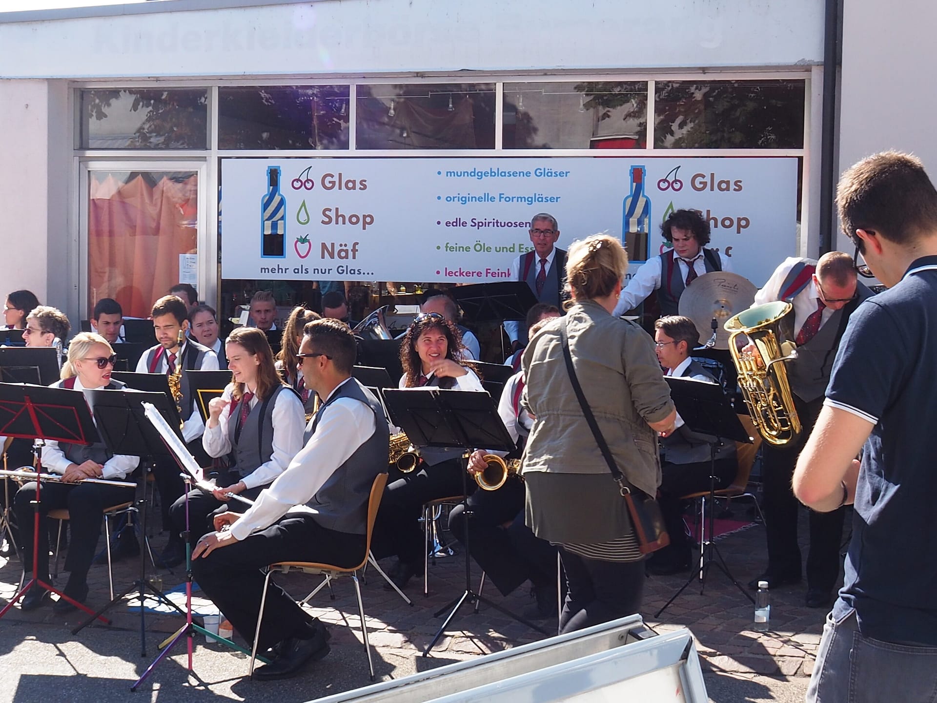 Fotogalerie 2018 28 P9090591 scaled