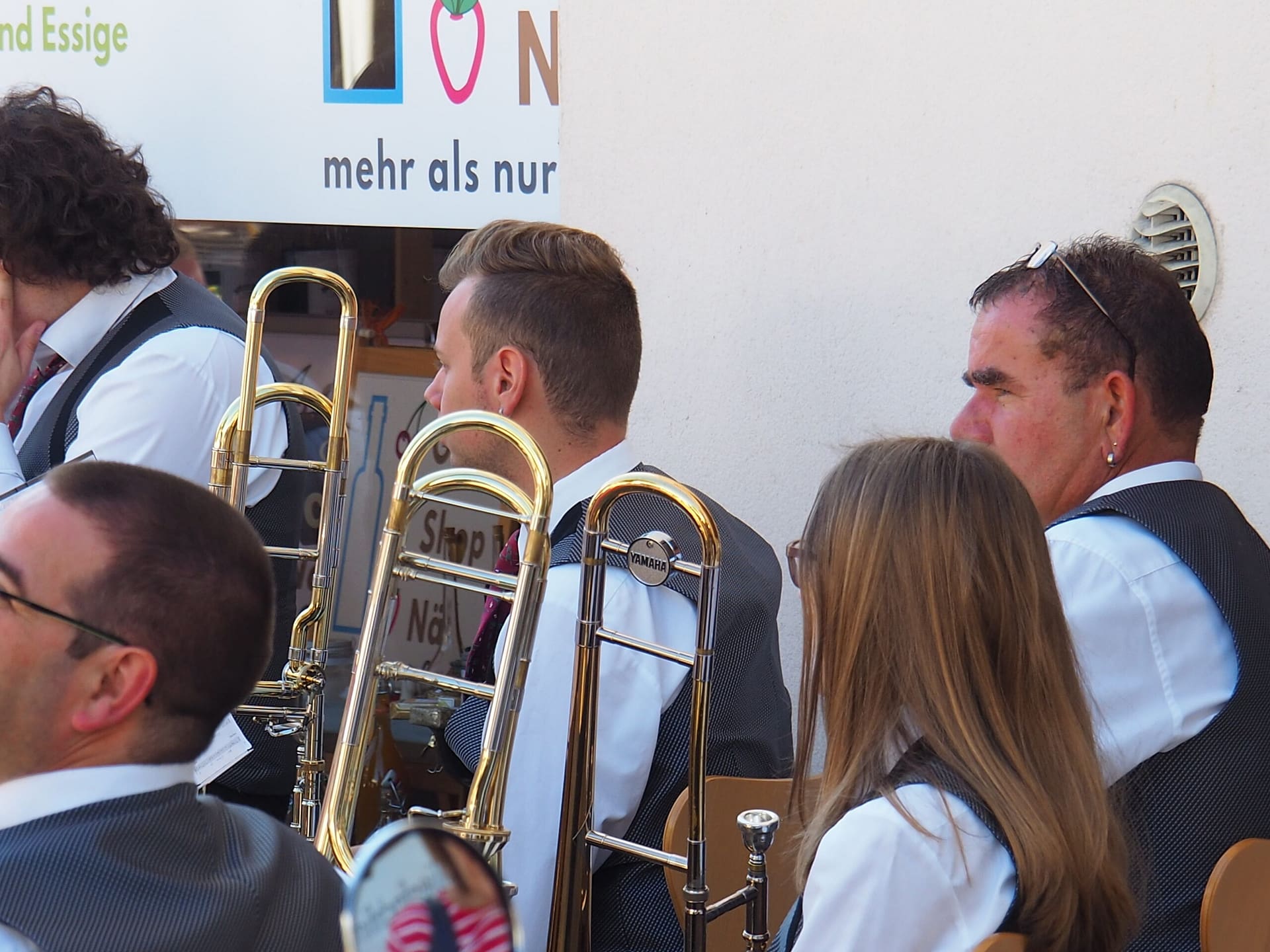 Fotogalerie 2018 29 P9090604 scaled