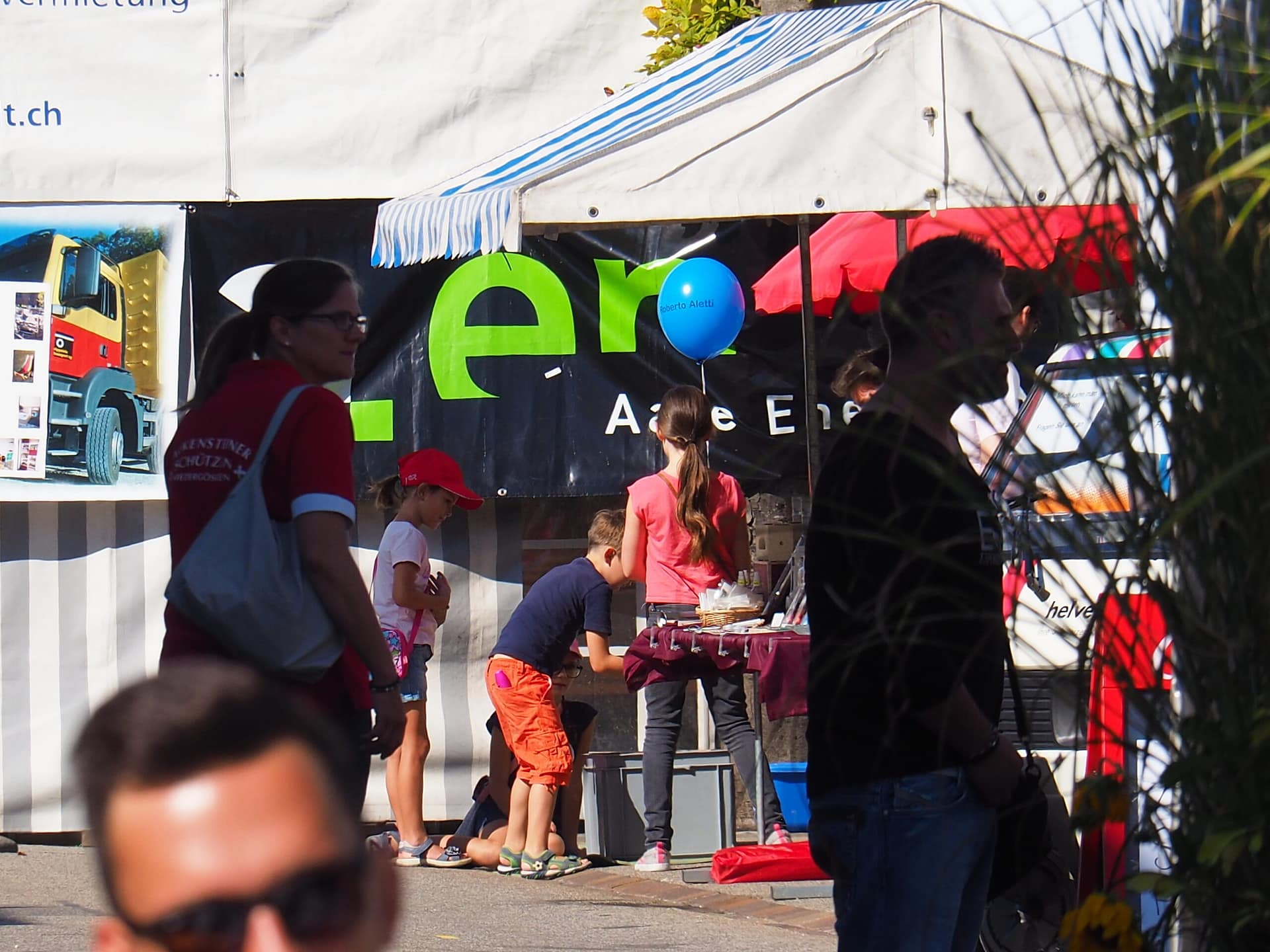 Fotogalerie 2018 30 P9090614 scaled