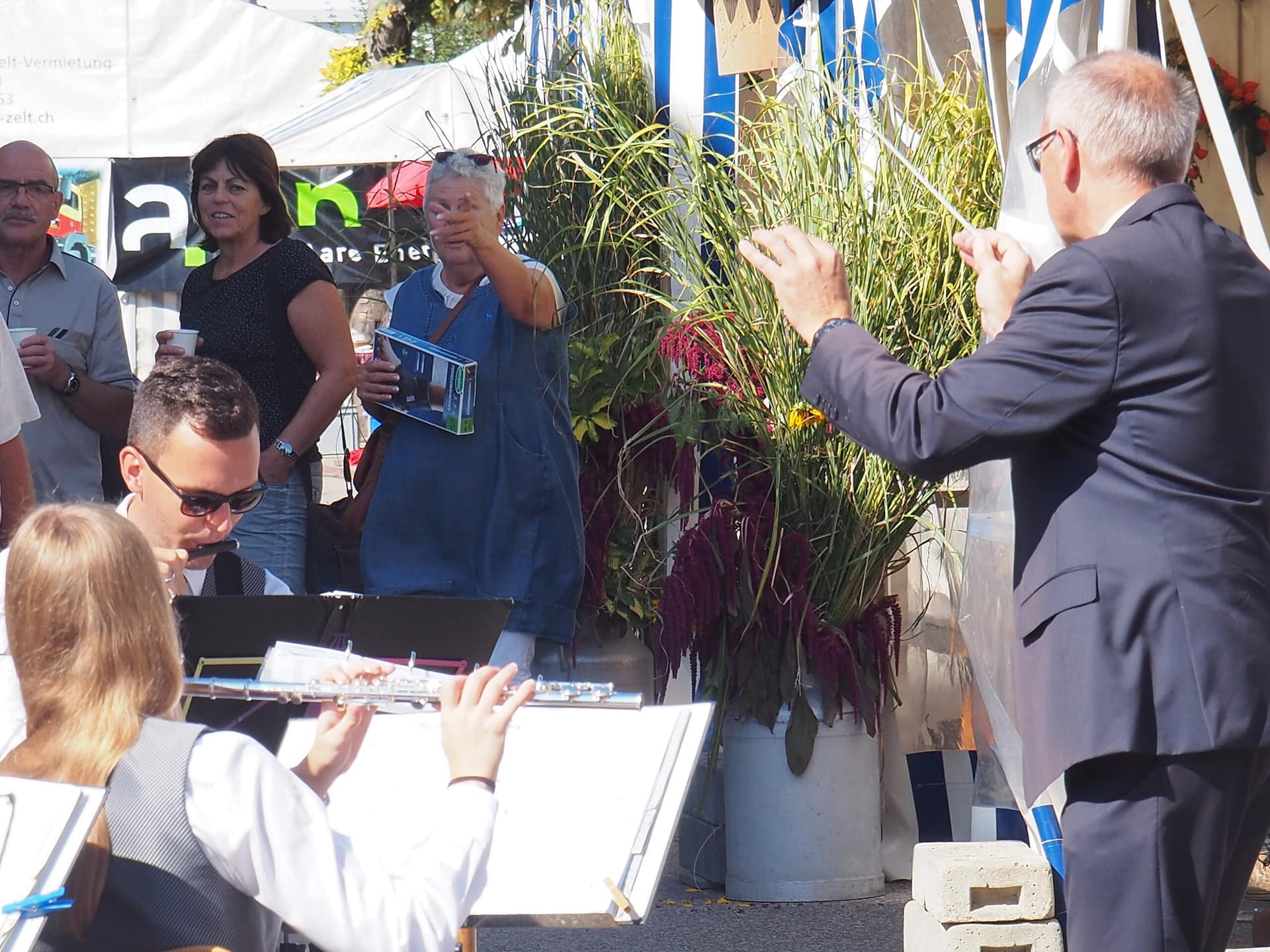 Fotogalerie 2018 31 P9090617 scaled