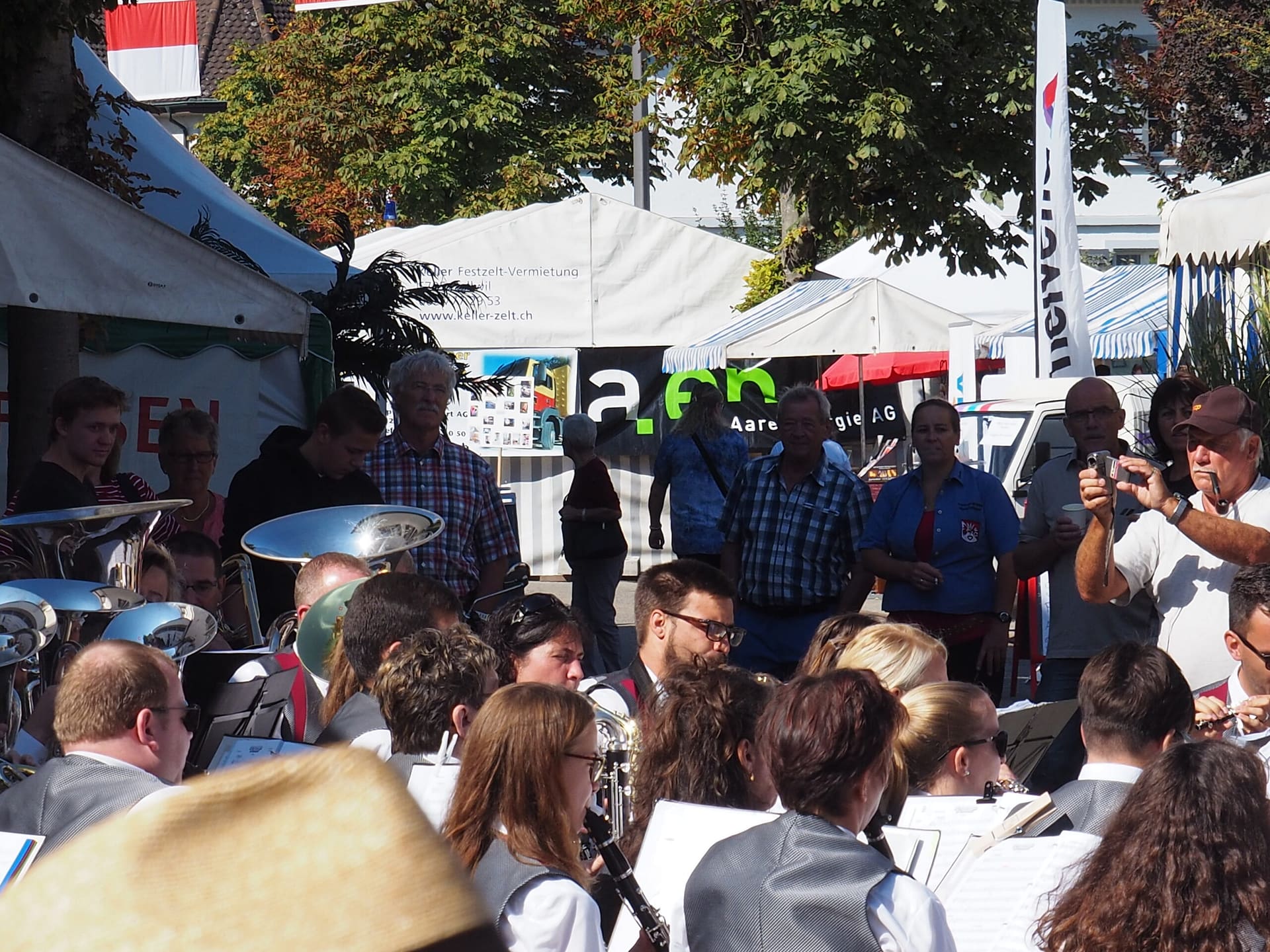 Fotogalerie 2018 32 P9090618 scaled