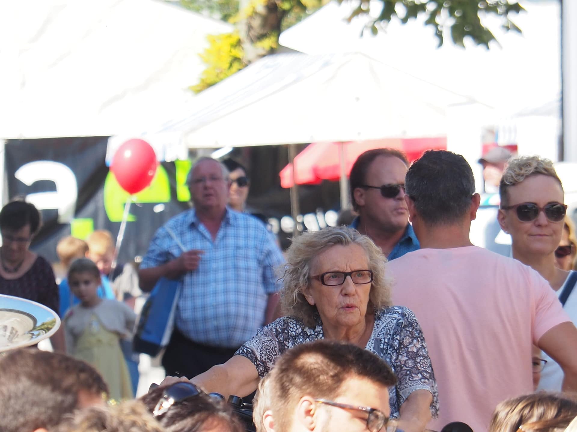 Fotogalerie 2018 33 P9090627 scaled