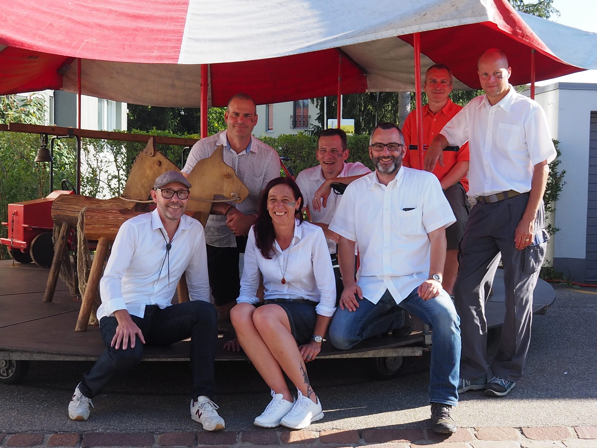 Fotogalerie 2018 34 P9090631 scaled