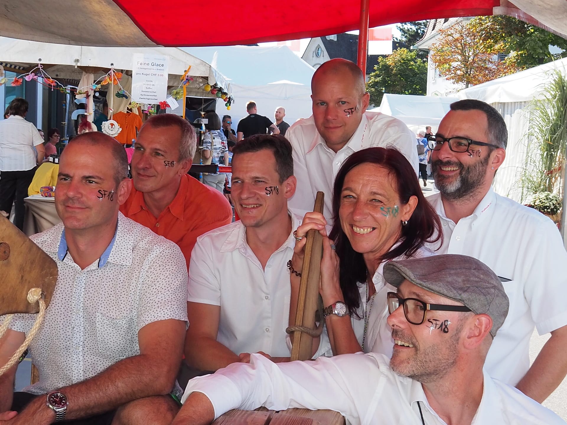 Fotogalerie 2018 35 P9090637 scaled