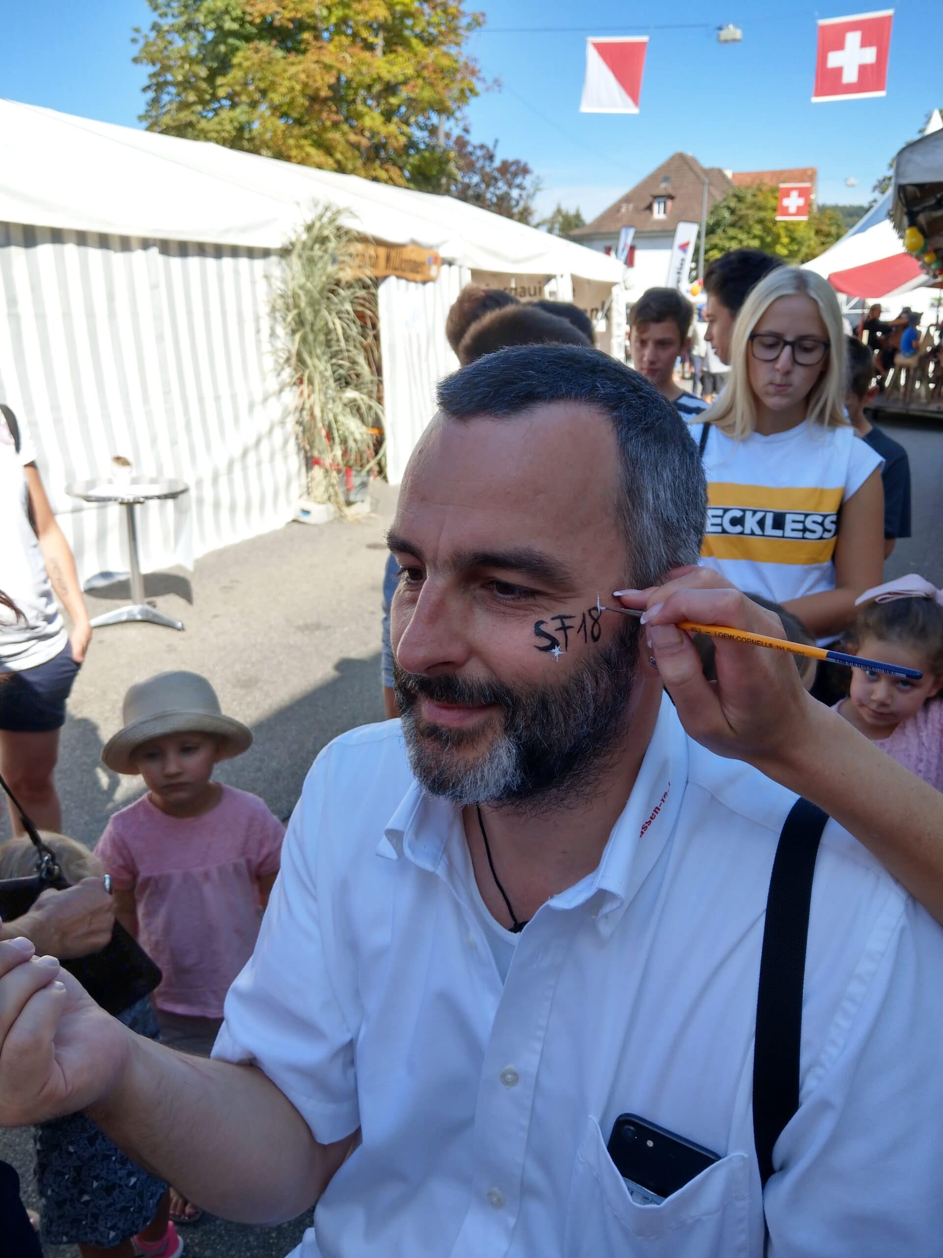 Fotogalerie 2018 2 IMAG0916 scaled